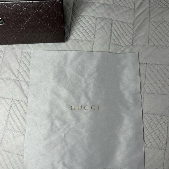Gucci Sunglasses main image 5
